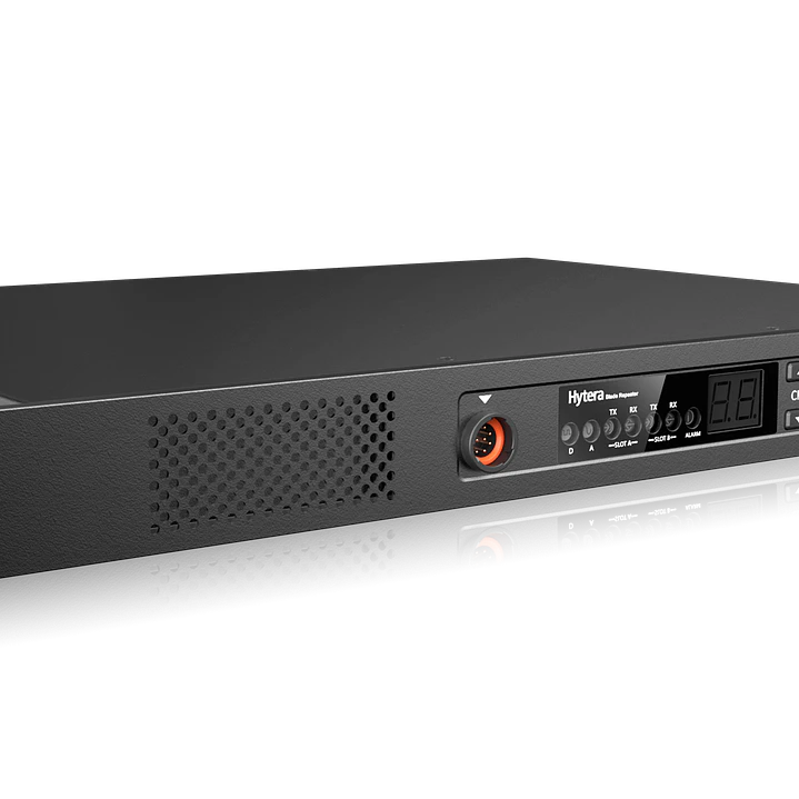 Hytera HR1066