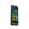 Hytera PNC460 UL