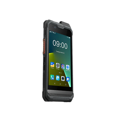 Hytera PNC460 UL