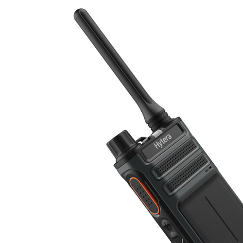 Hytera BP516 VHF