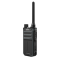 Hytera AP516