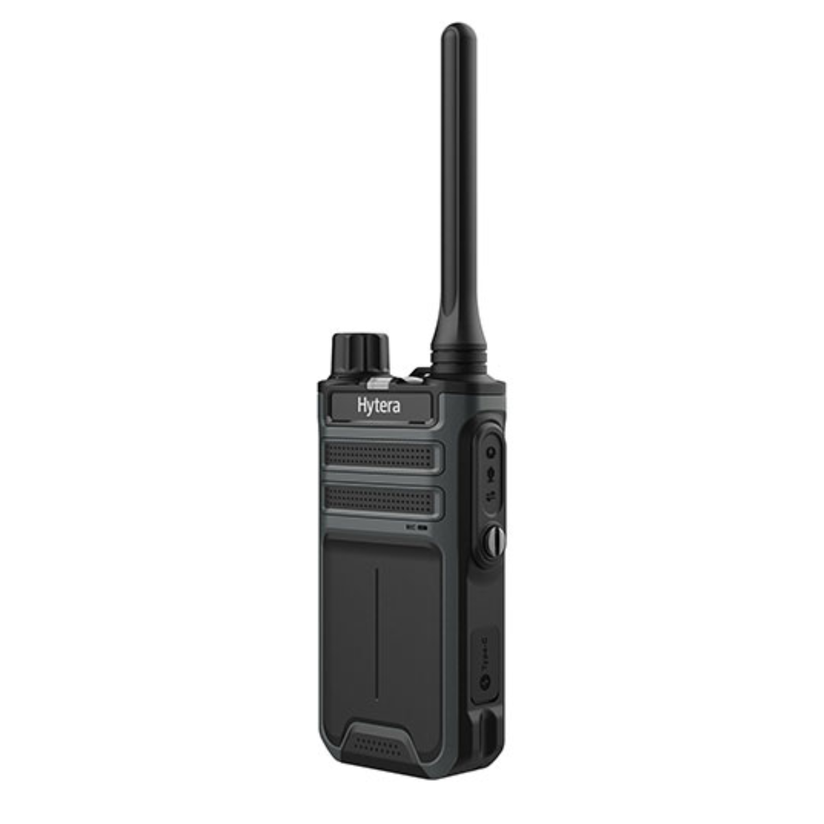 Hytera AP516