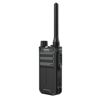 Hytera AP516