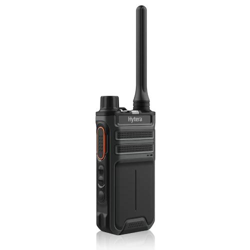 Hytera BP516 VHF