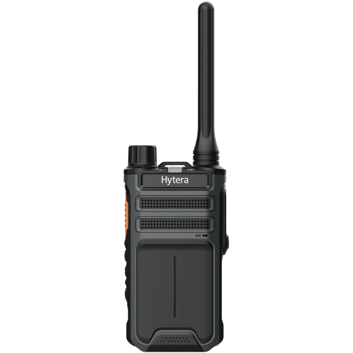 Hytera AP516