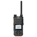 Hytera BP566