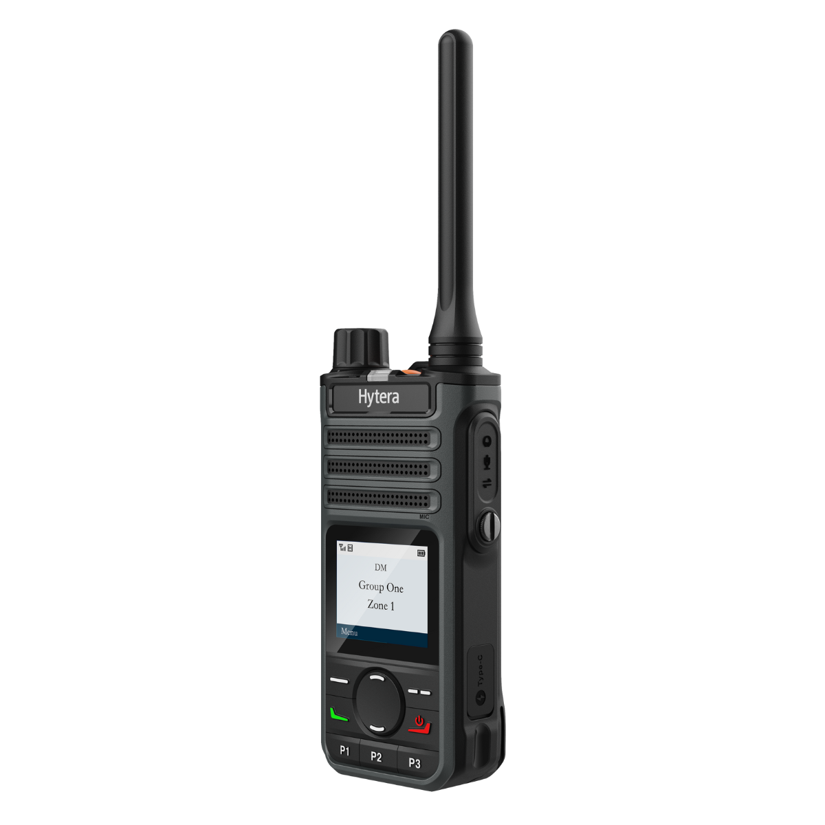 Hytera BP566