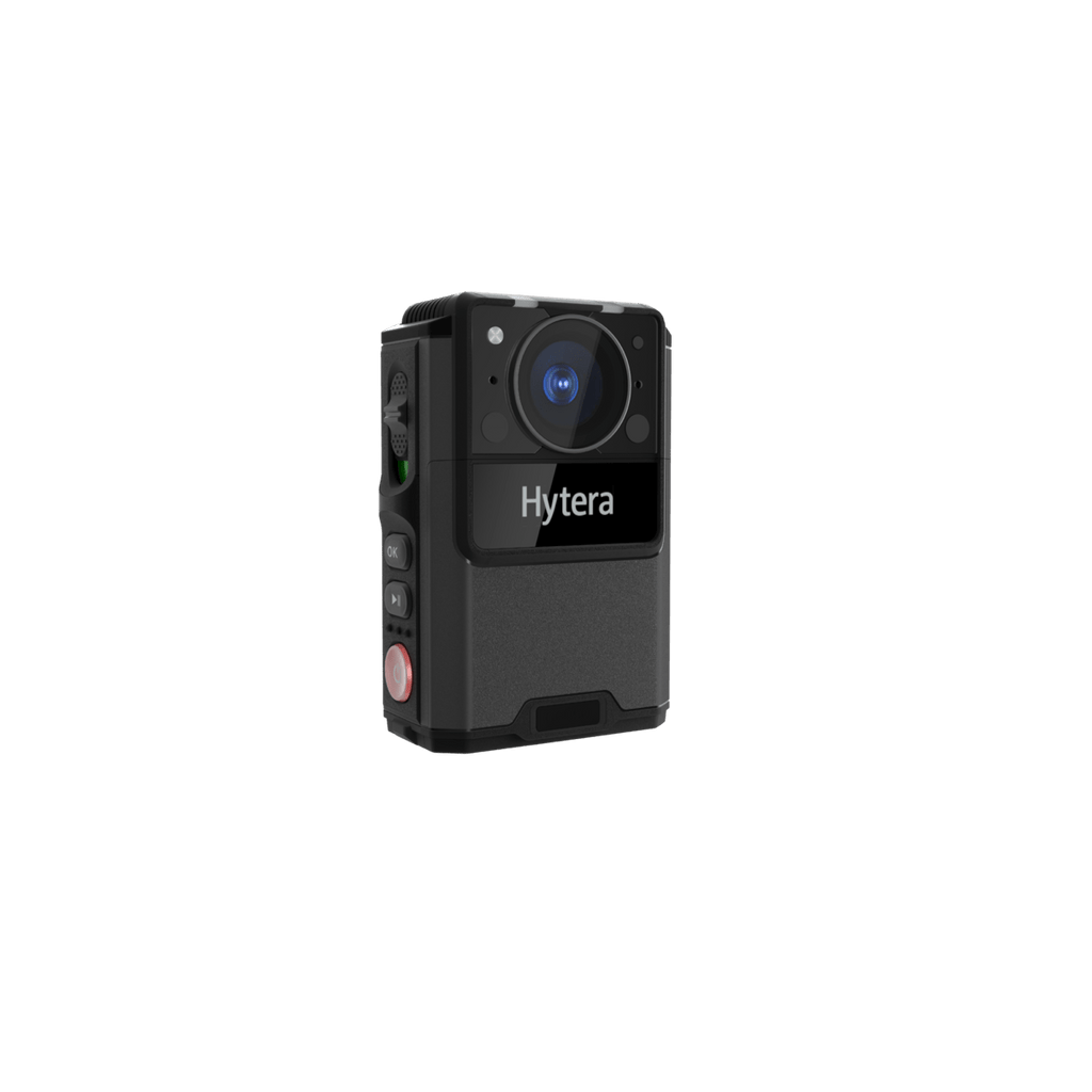 Hytera SC550