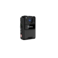 Hytera SC550