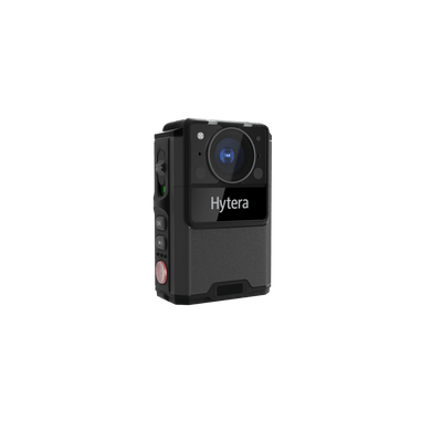 Hytera SC550