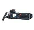 Hytera HM686