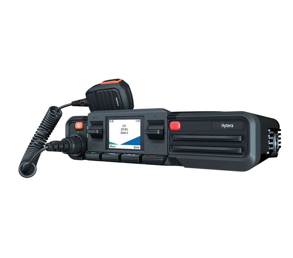 Hytera HM686