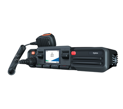 Hytera HM686