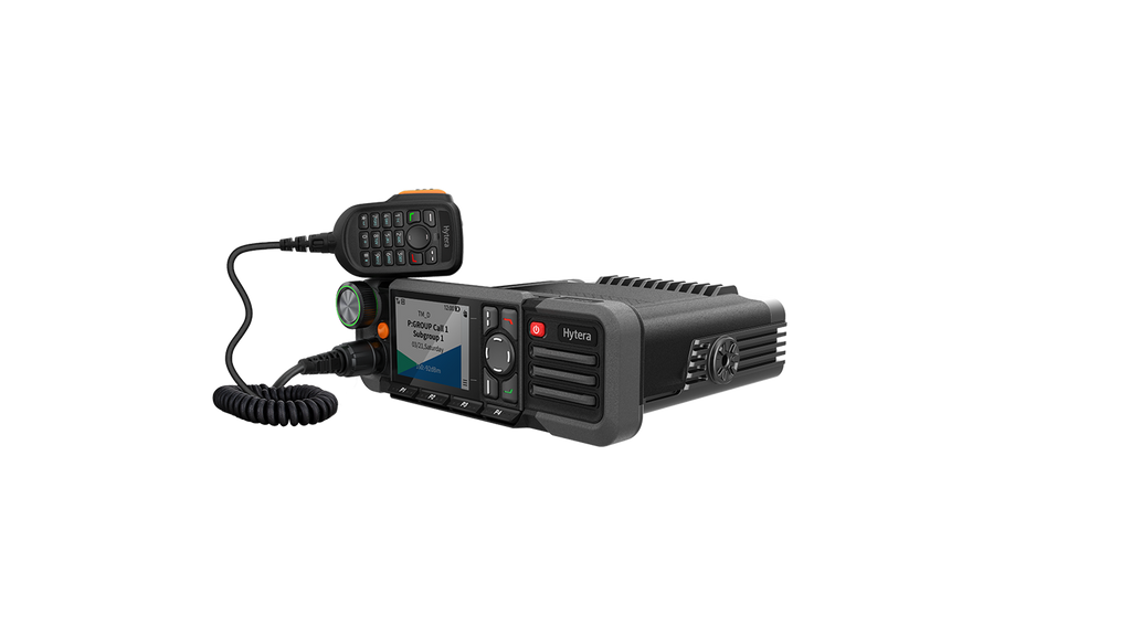 Hytera HM786
