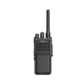Hytera HP506 VHF