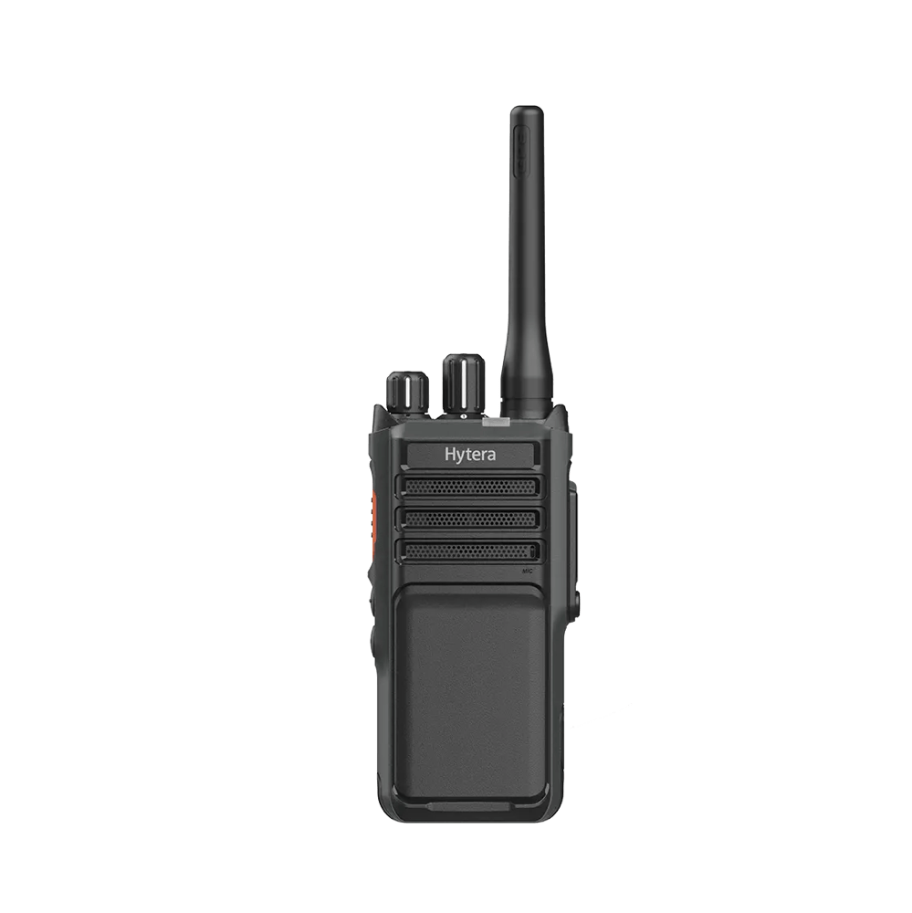 Hytera HP506 VHF