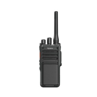 Hytera HP506 VHF