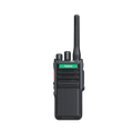 Hytera HP506 UL 913