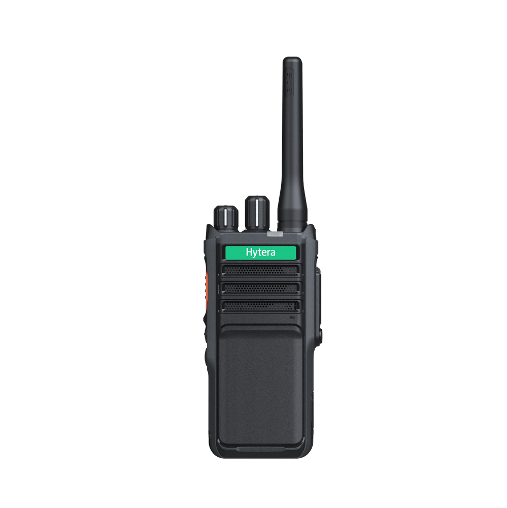 Hytera HP506 UL 913