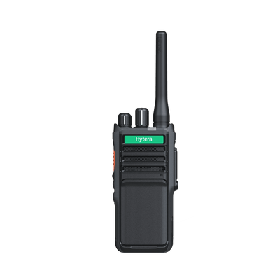 Hytera HP506 UL 913