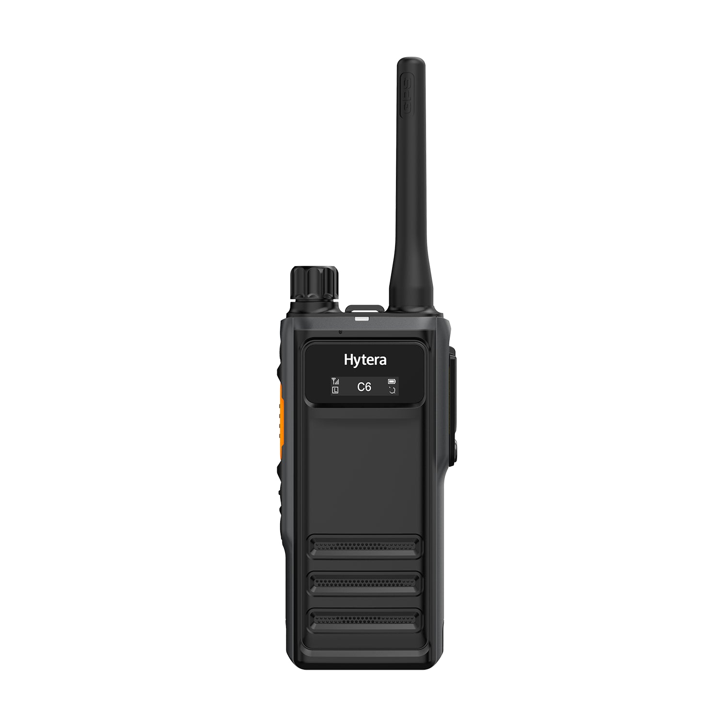 Hytera HP606