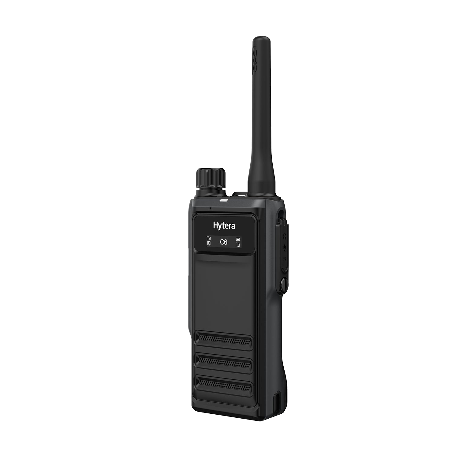 Hytera HP606