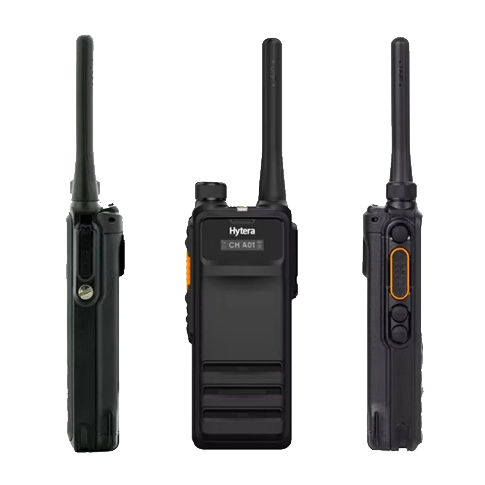 Hytera HP706