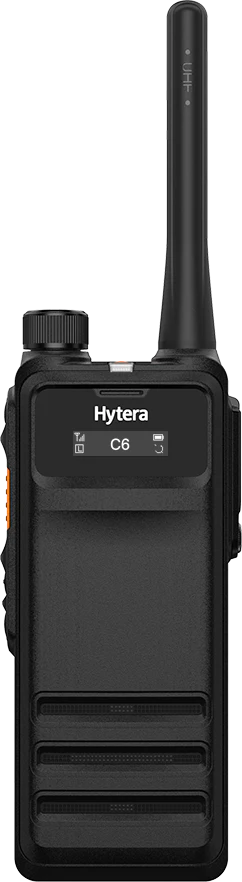 Hytera HP706