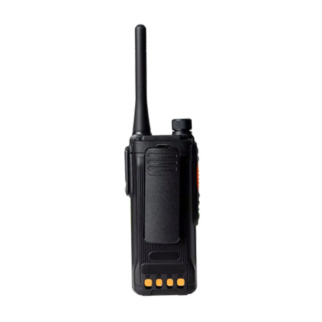 Hytera HP786