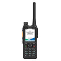 Hytera HP786
