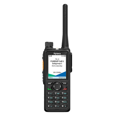 Hytera HP786