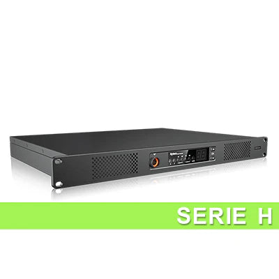 Hytera HR1066