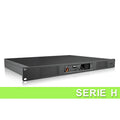 Hytera HR1066