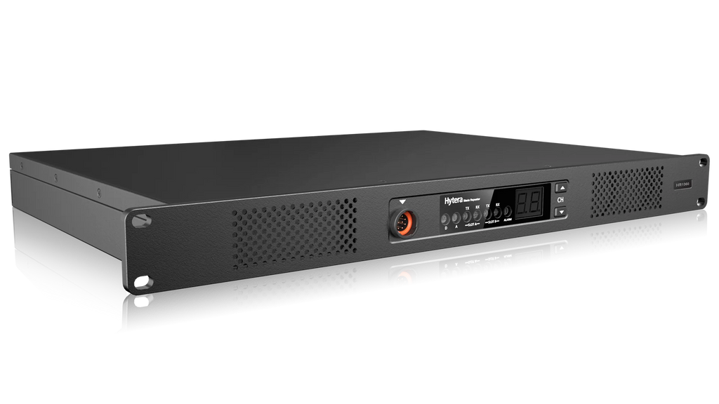 Hytera HR1066