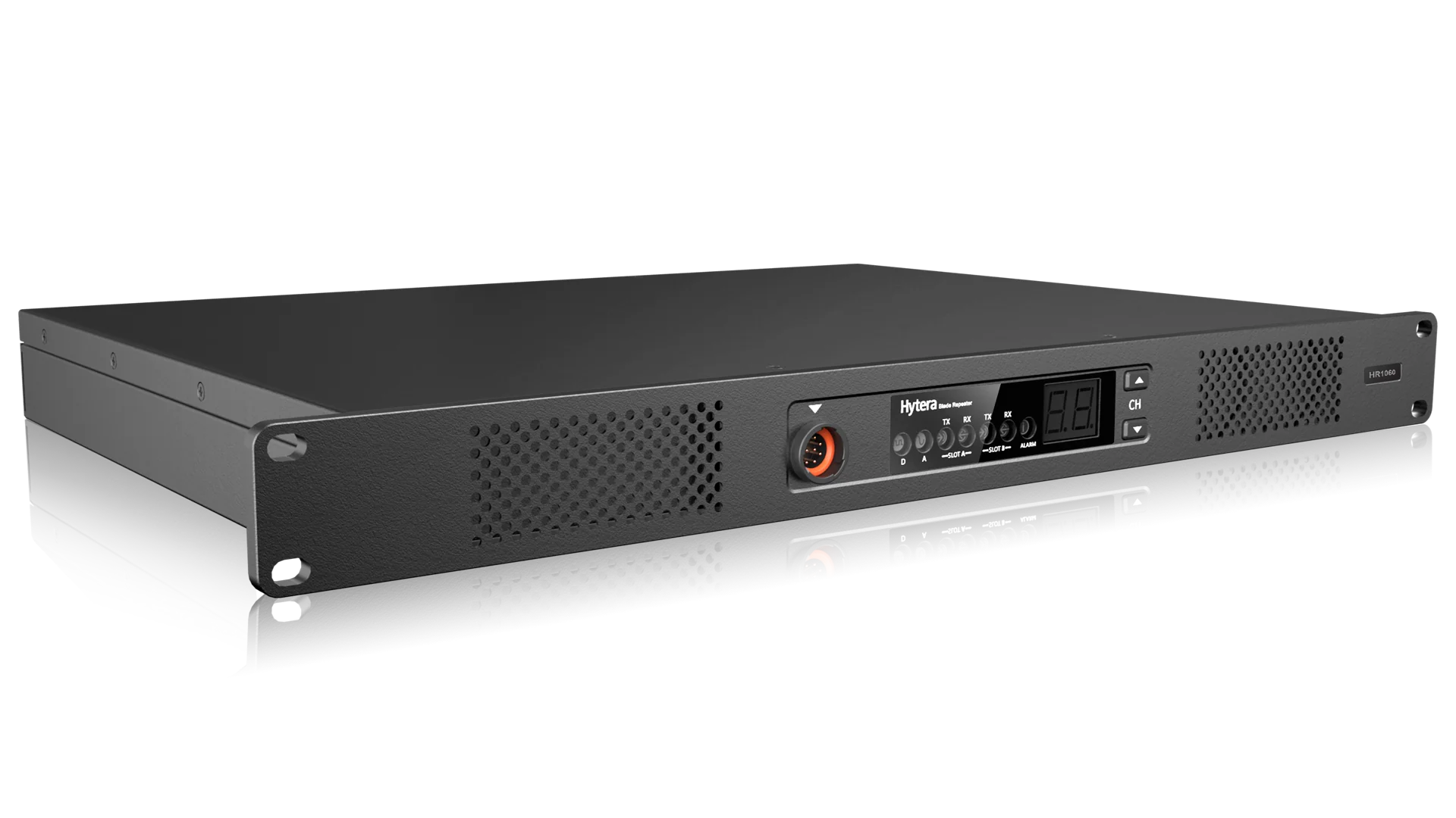 Hytera HR1066
