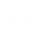 Radio Hytera logo