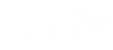 Radio Hytera – Inicio