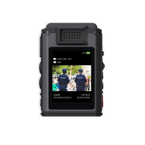 Hytera SC550