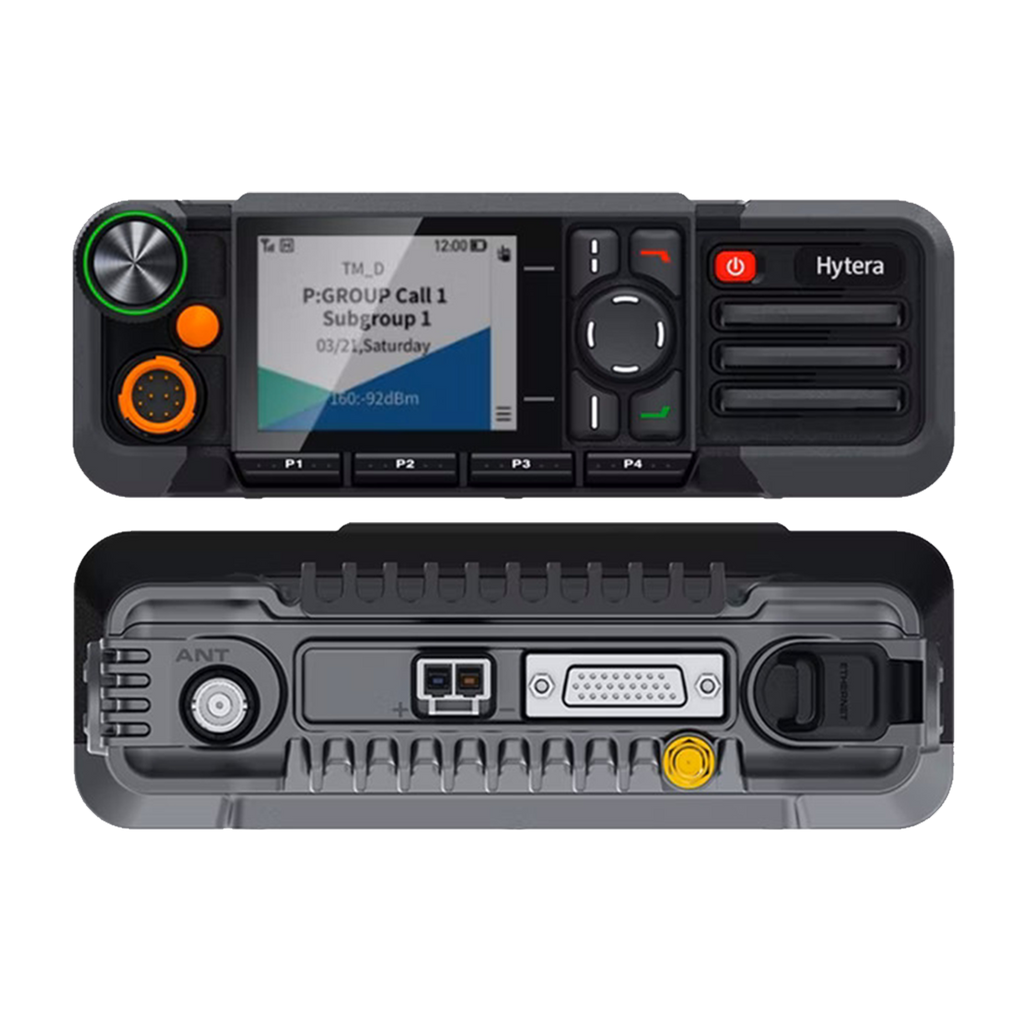 Hytera HM786