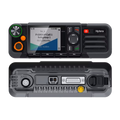 Hytera HM786