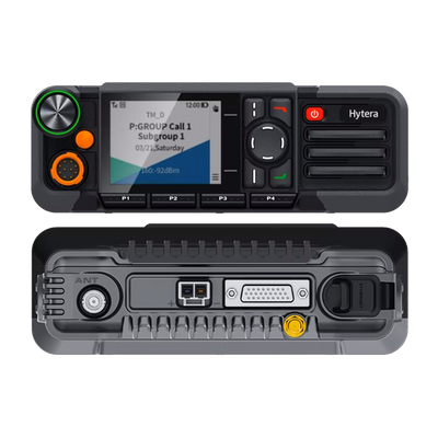 Hytera HM786
