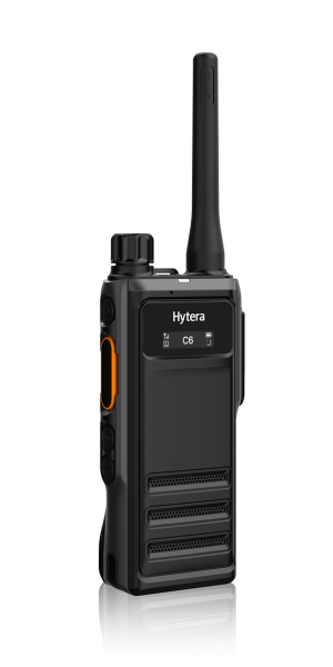 Hytera HP706
