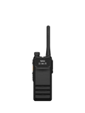 Hytera HP706 UL913