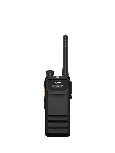 Hytera HP706