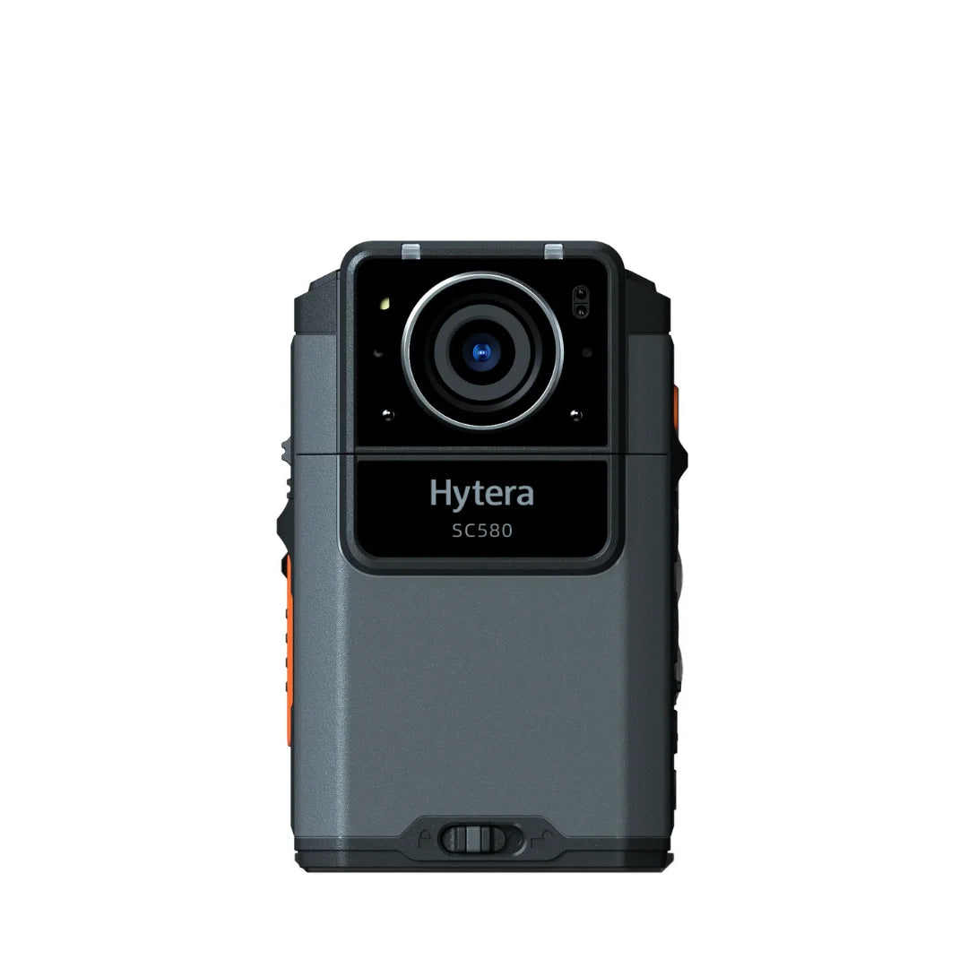 Hytera SC580