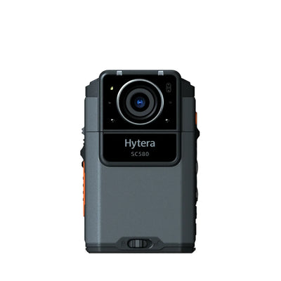 Hytera SC580
