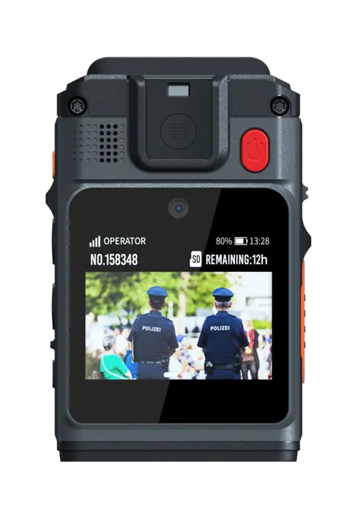 Hytera SC580